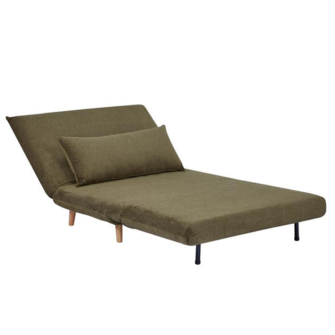 Sol sofa bed