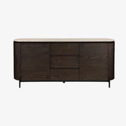 Sorrento sideboard