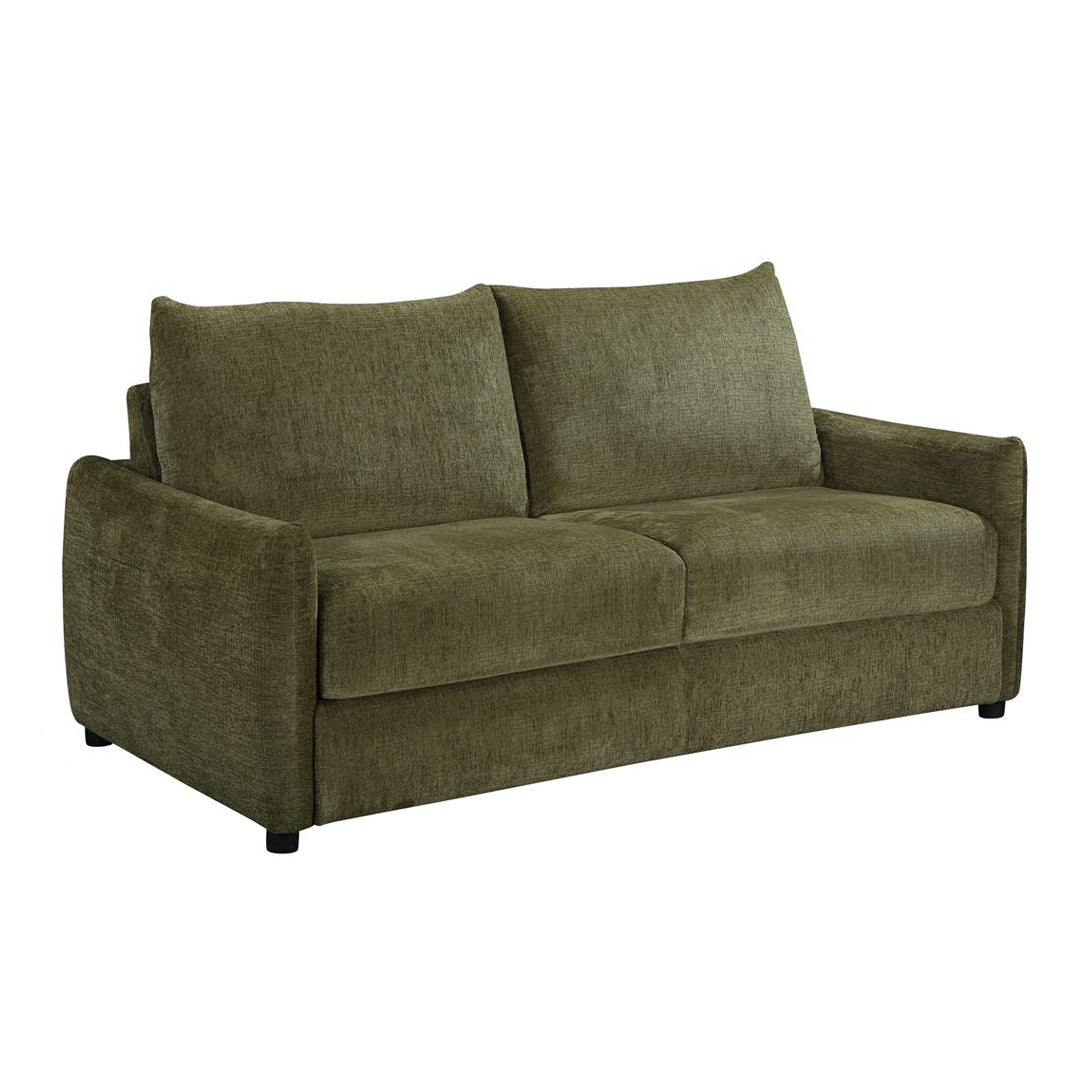 Sorren double sofa bed