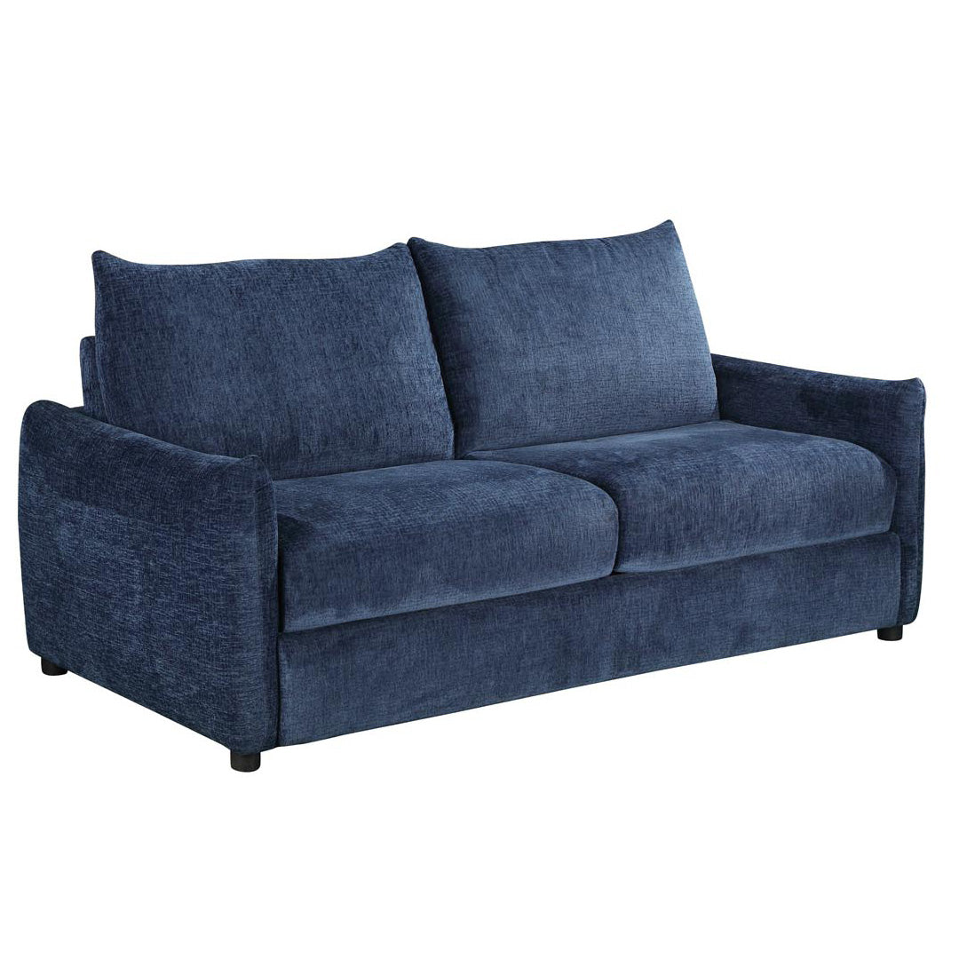 Sorren double sofa bed