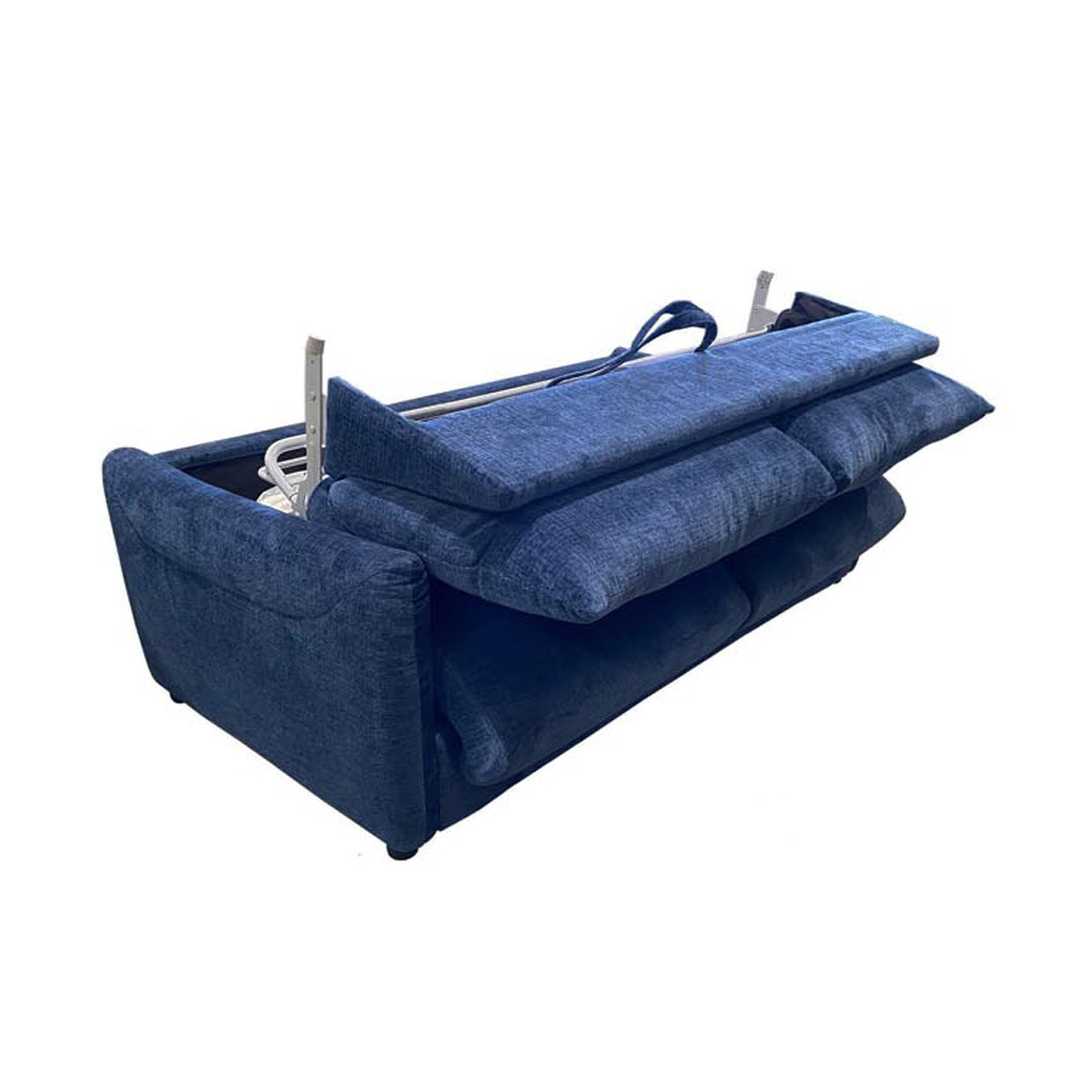 Sorren double sofa bed
