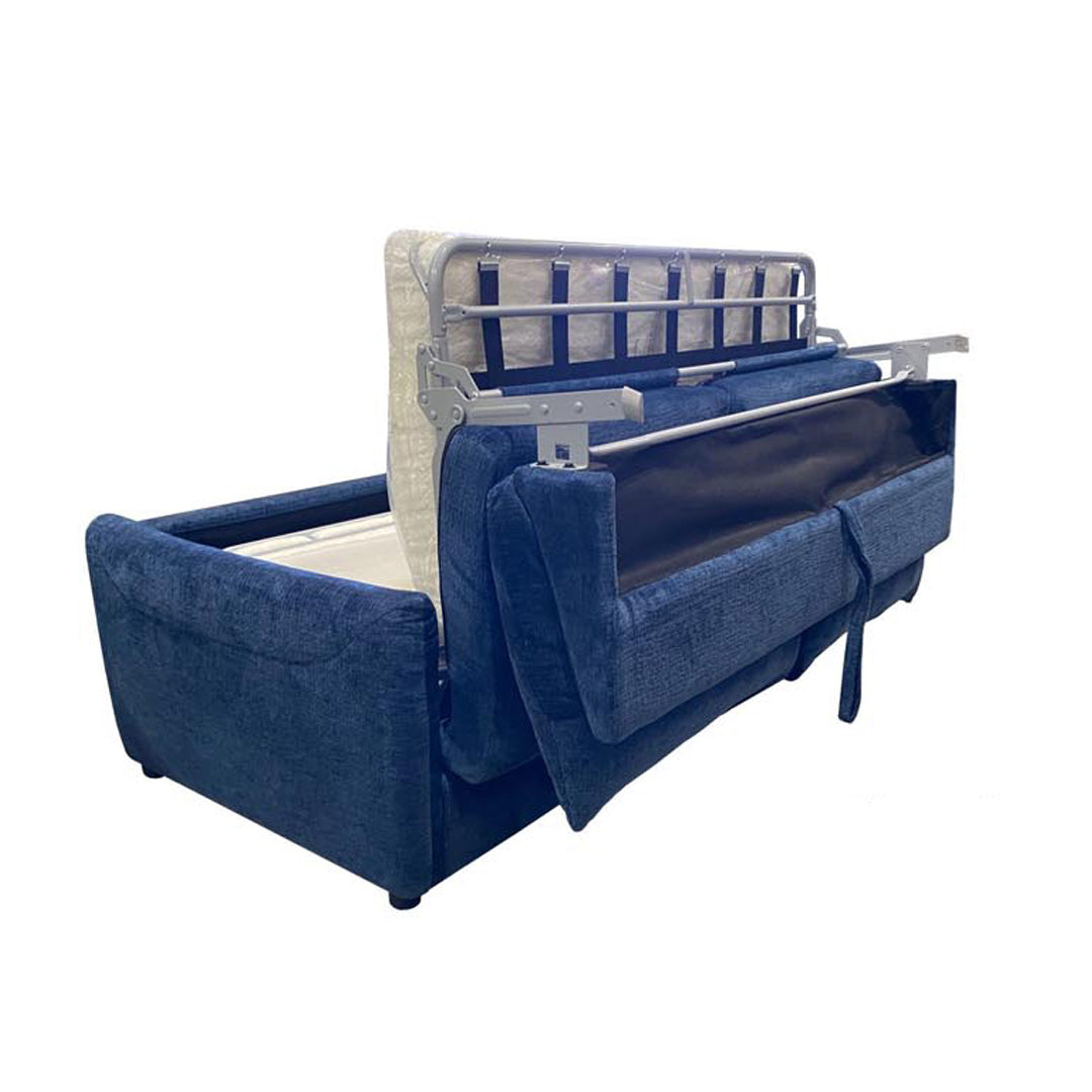 Sorren double sofa bed
