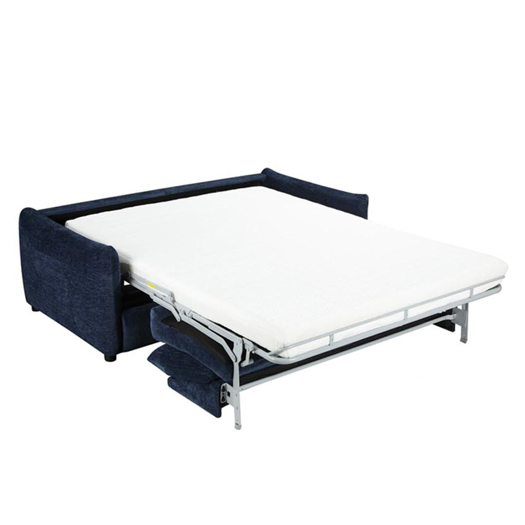 Sorren double sofa bed