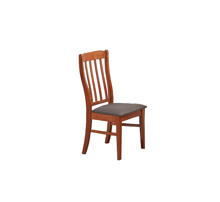 Southgate dining chair