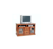 Spencer TV unit