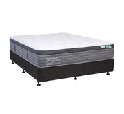 Splendor mattress