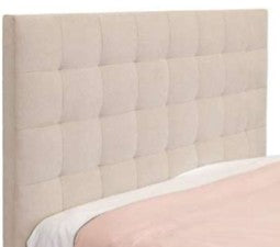 Steve King Gas Lift bed