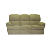 Stirling recliner suite