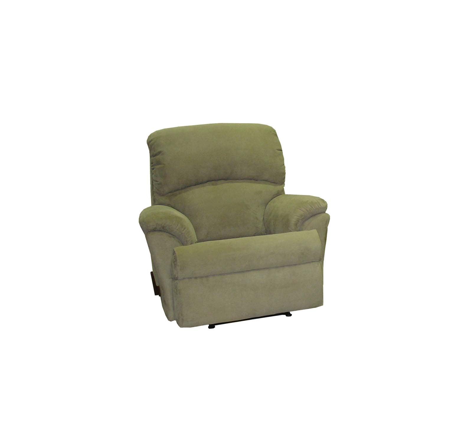 Stirling recliner suite