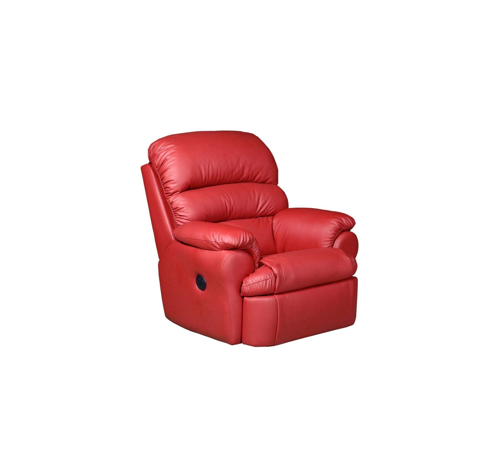 Terri recliner suite