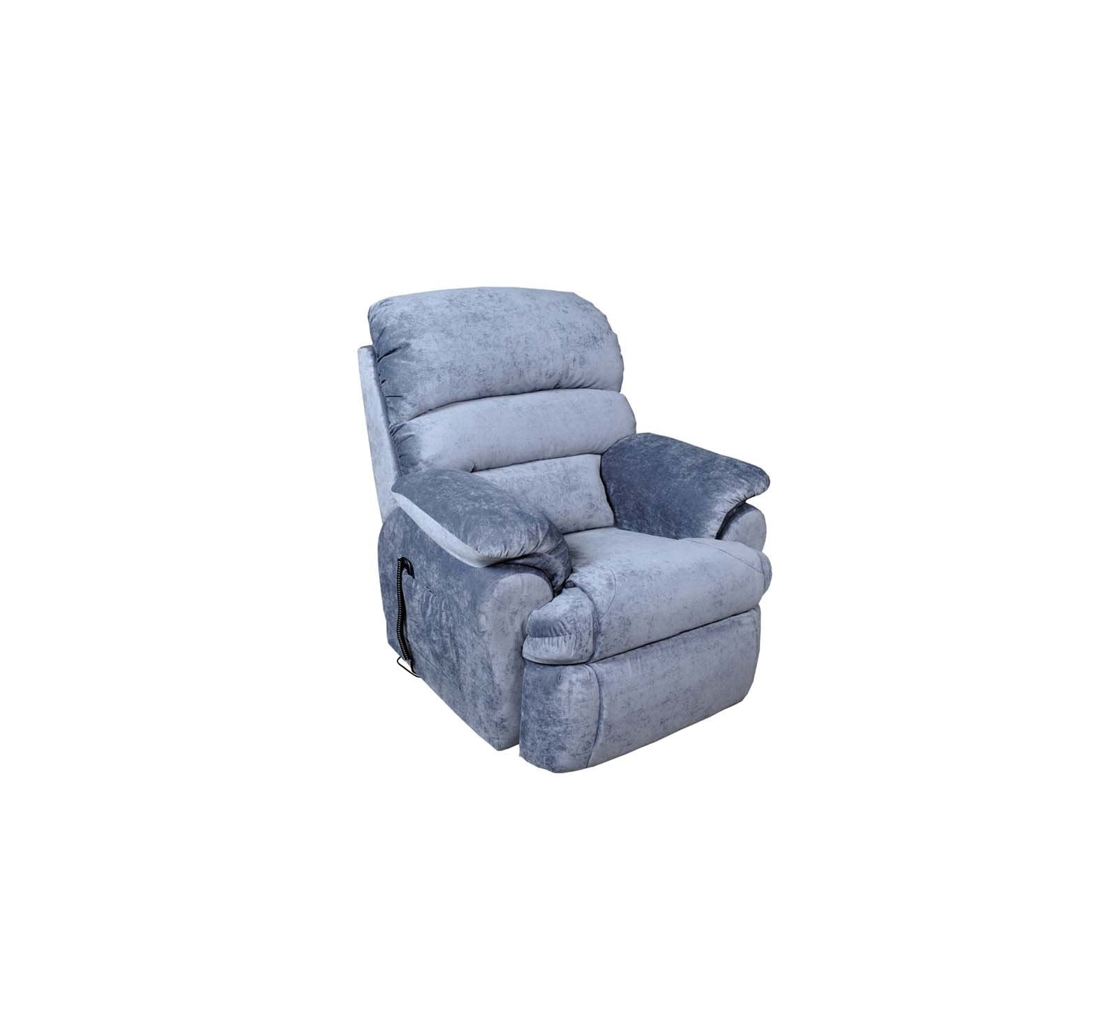 Terri lift chair