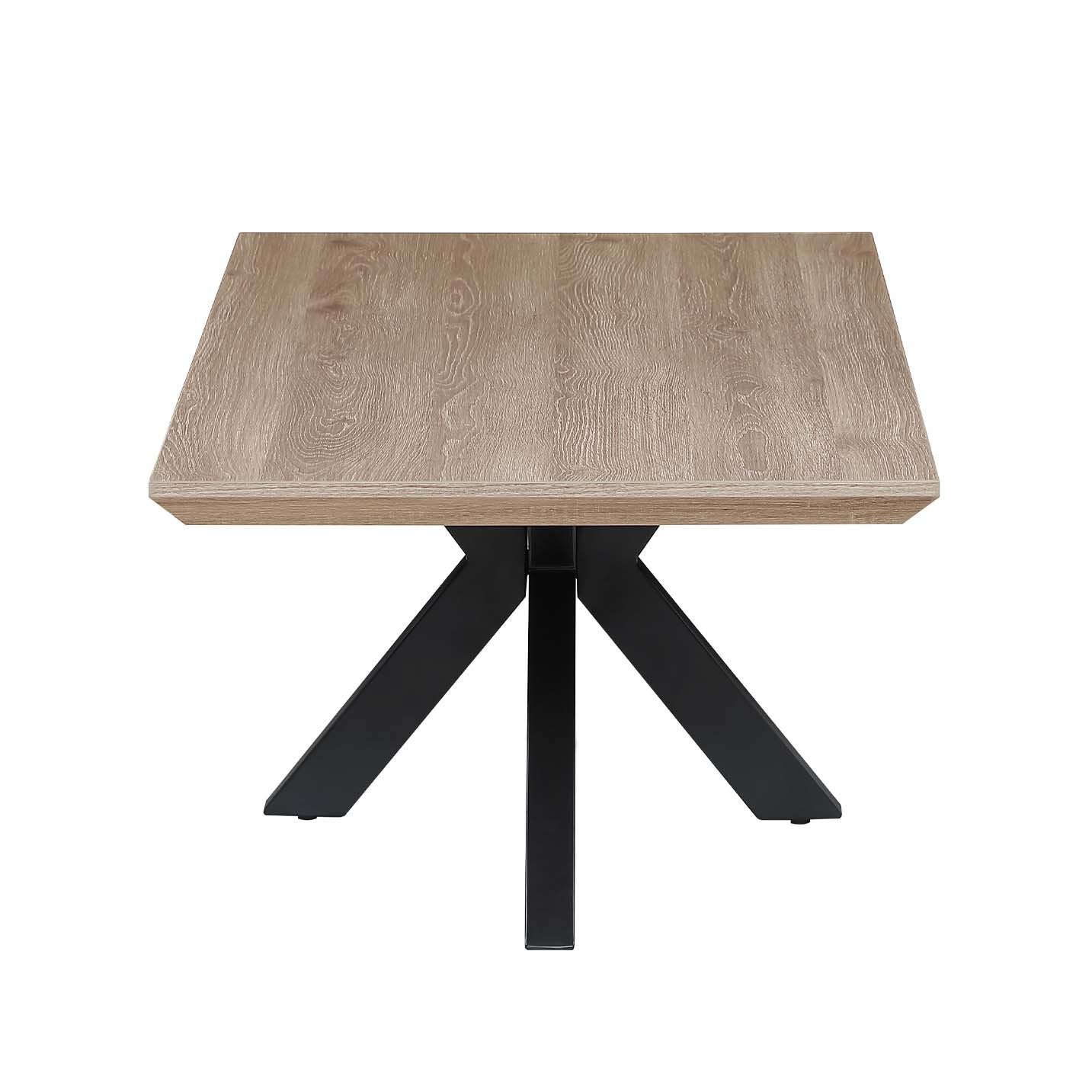 Tilly coffee table