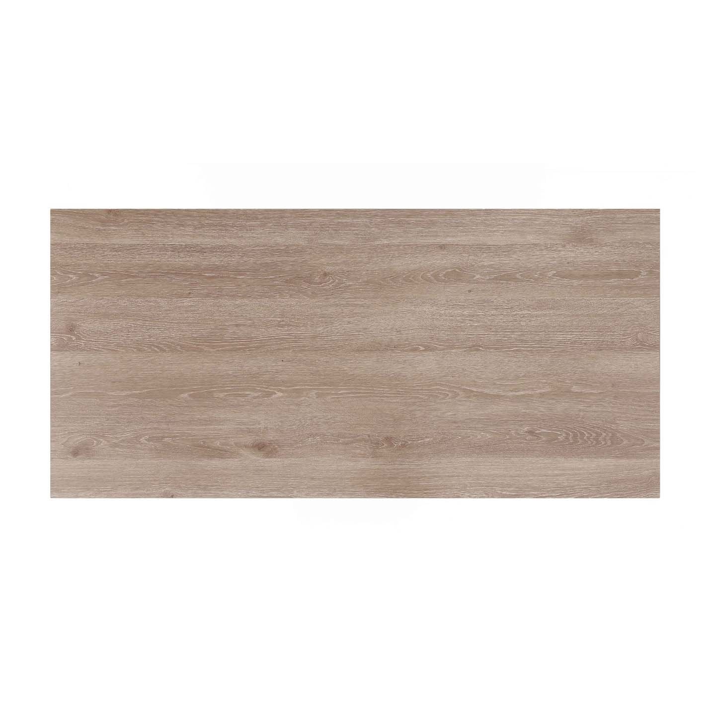 Tilly coffee table
