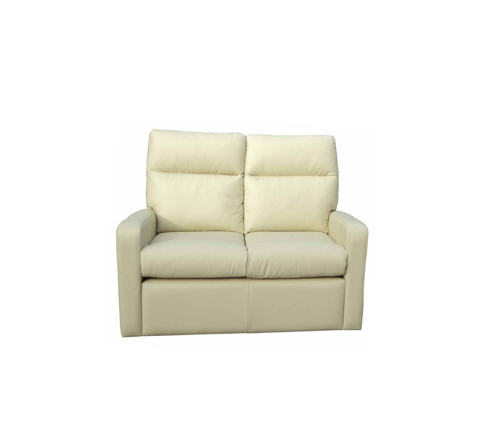 Tori recliner suite