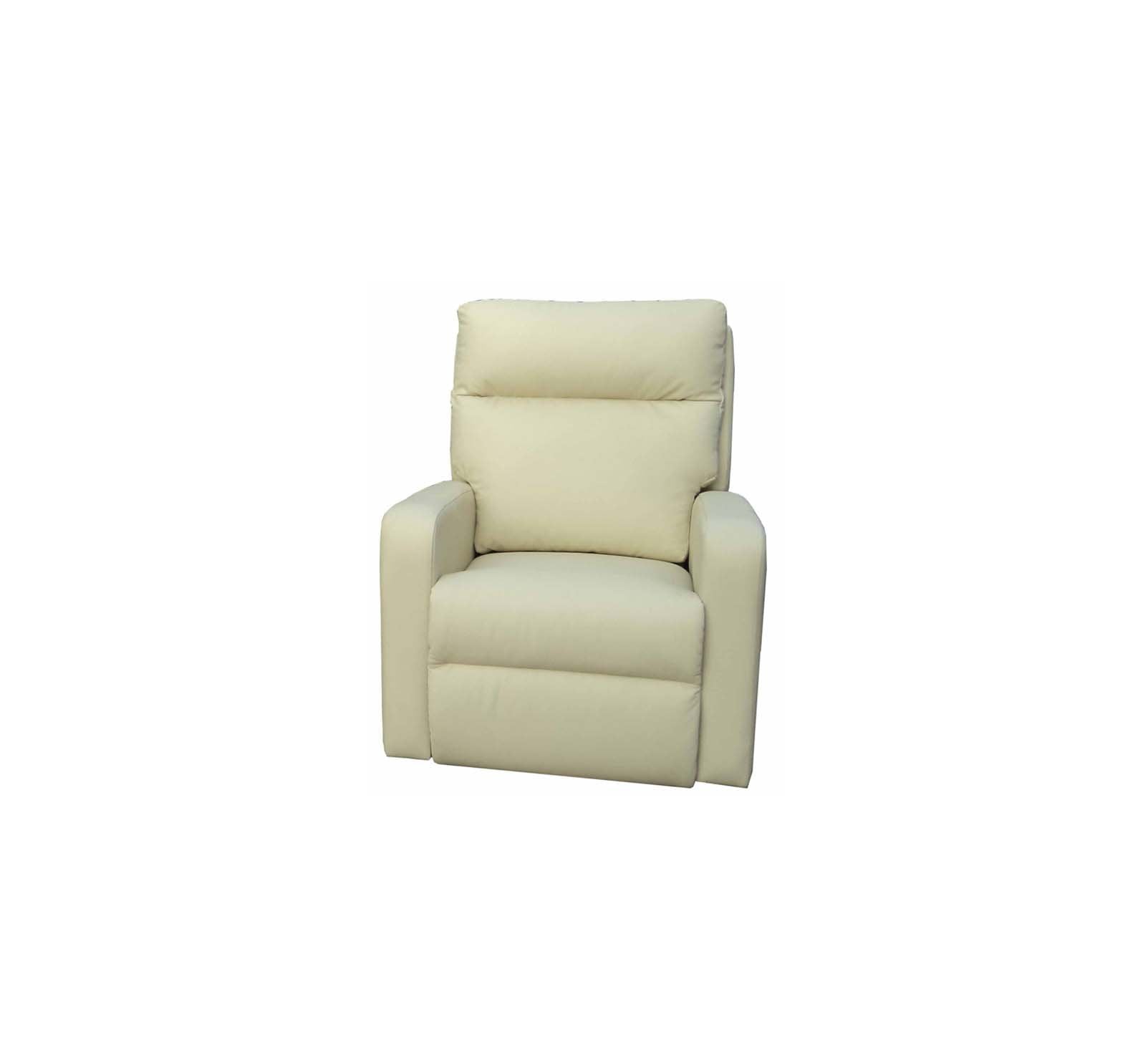 Tori recliner suite