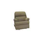 Toronto recliner suite