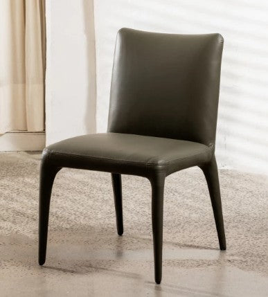 Toucan dining chair