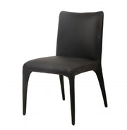 Toucan dining chair