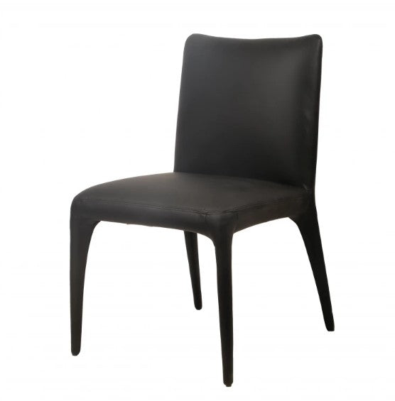 Toucan dining chair
