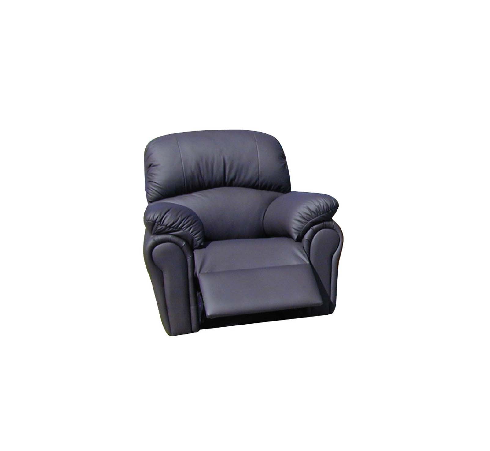 Tranmere recliner suite