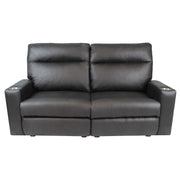 Trena recliner suite