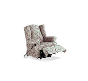 Trent lift chair