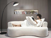 Tylan 2 Seater Sofa