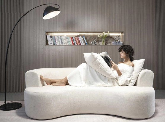 Tylan 2 Seater Sofa