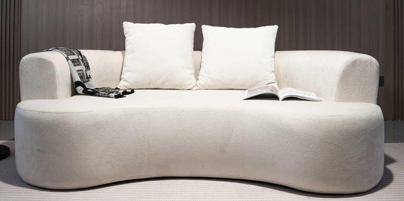 Tylan 2 Seater Sofa