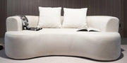 Tylan 2 Seater Sofa