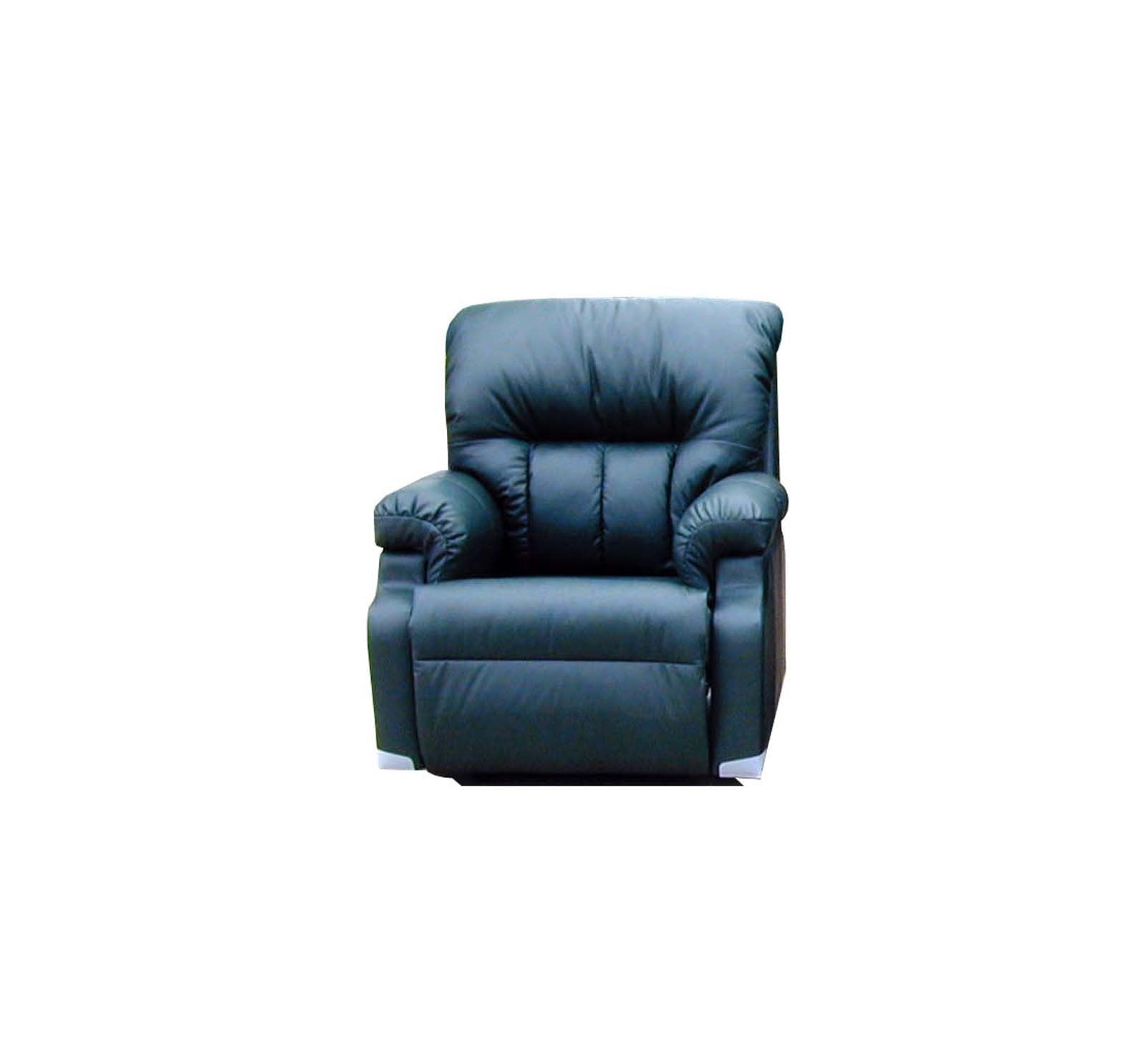 Venice recliner suite