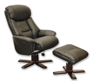 Venice recliner