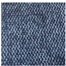 Violet 3RR+R+Recliner Navy suite