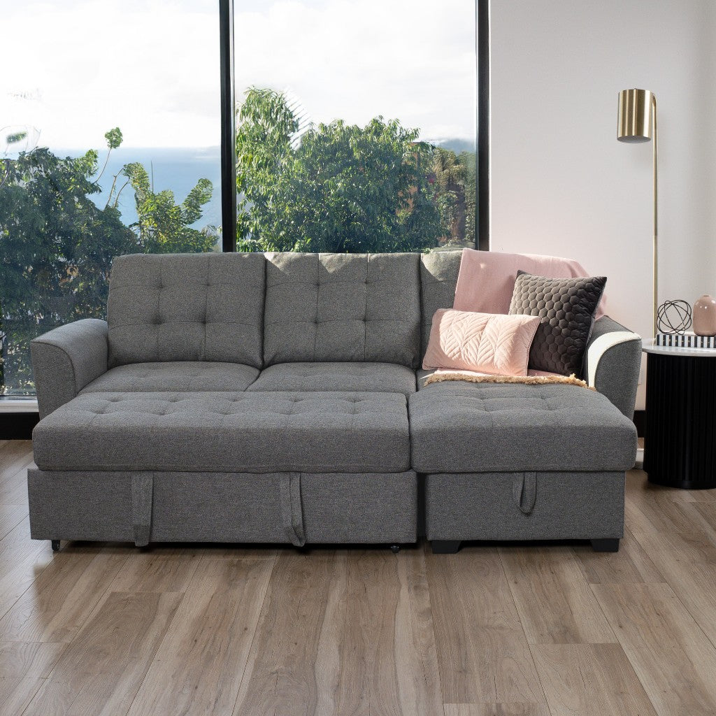 Aurore sofa bed