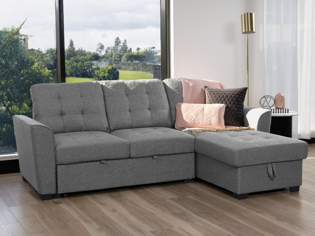 Aurore sofa bed
