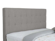 Vogue headboard