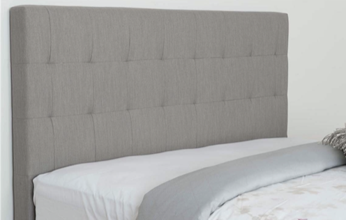 Vogue headboard