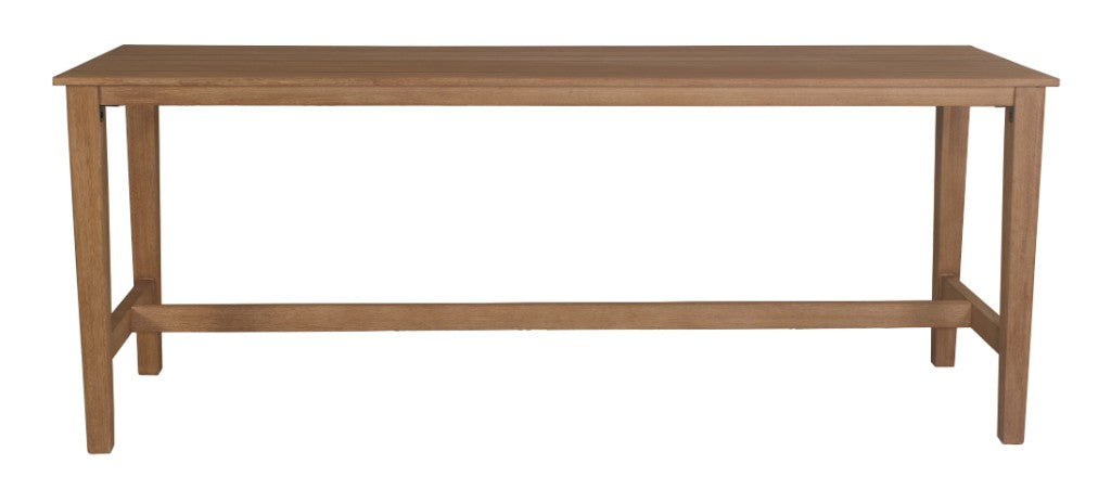 Marion bar table