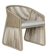 Venice dining chair