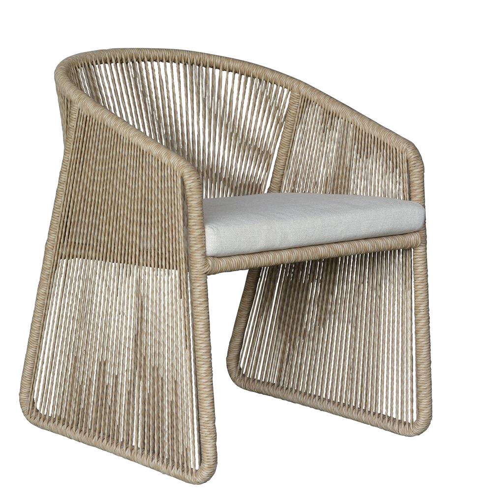 Venice dining chair