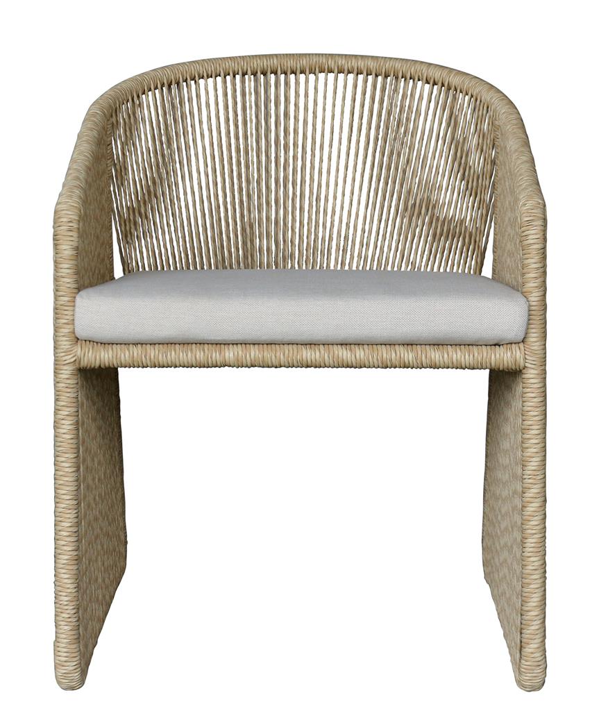 Venice dining chair