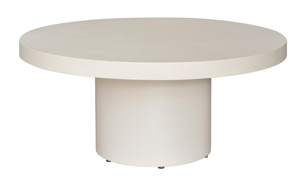 Venice coffee table