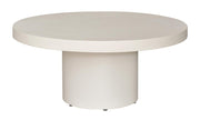 Venice coffee table