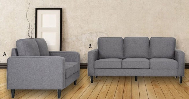 Waterford sofas
