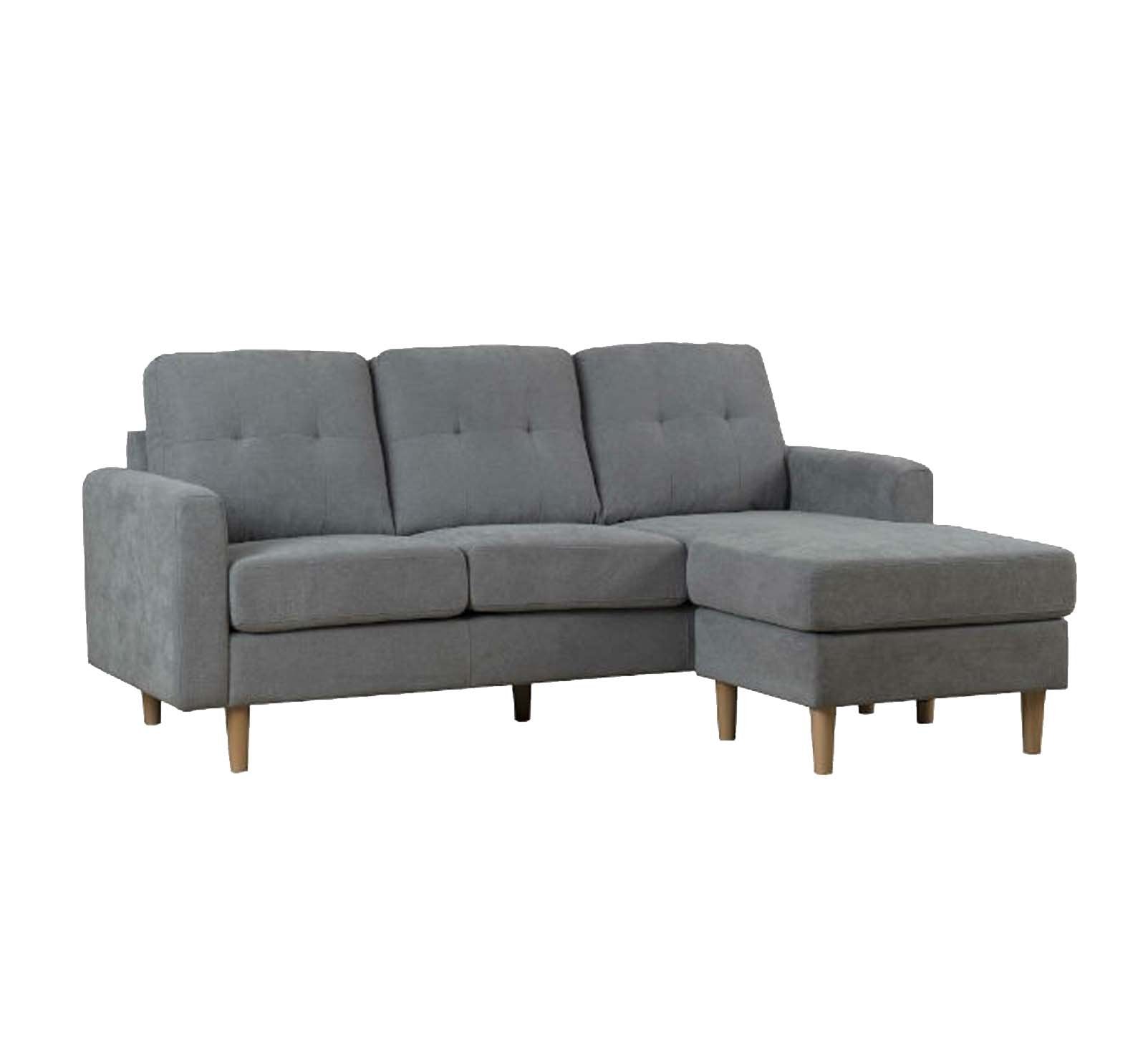 Watson 2-Seater chaise