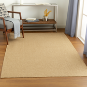 Wayes Rug