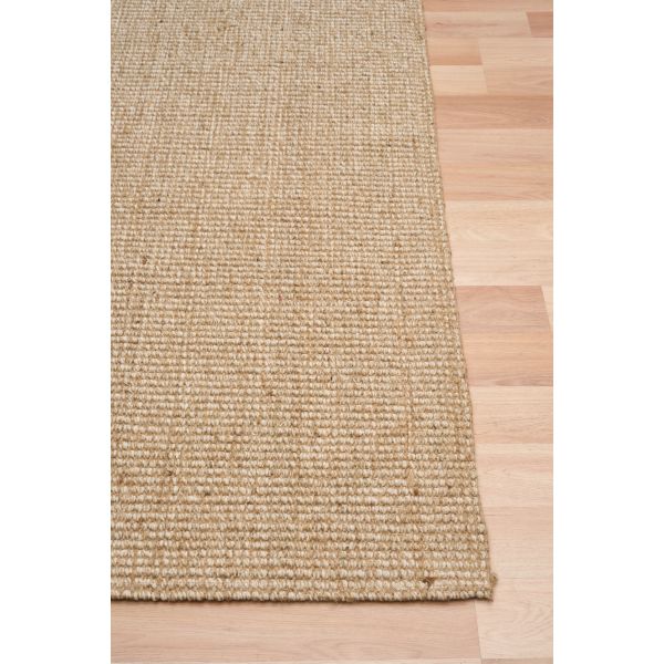 Wayes Rug