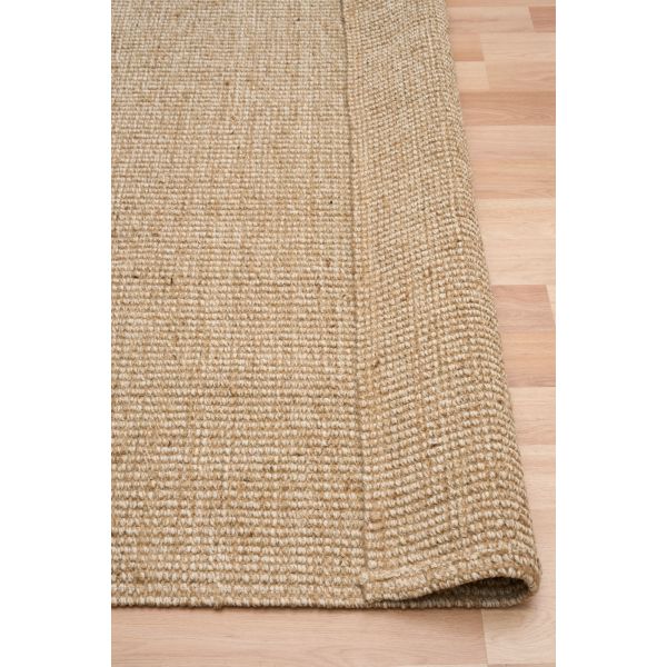 Wayes Rug