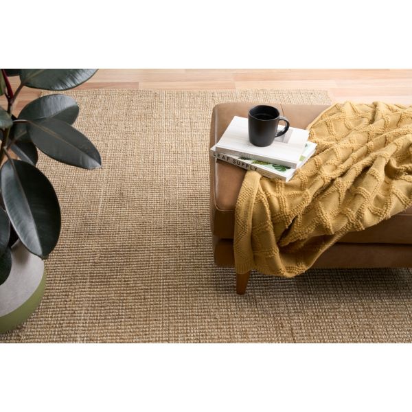 Wayes Rug