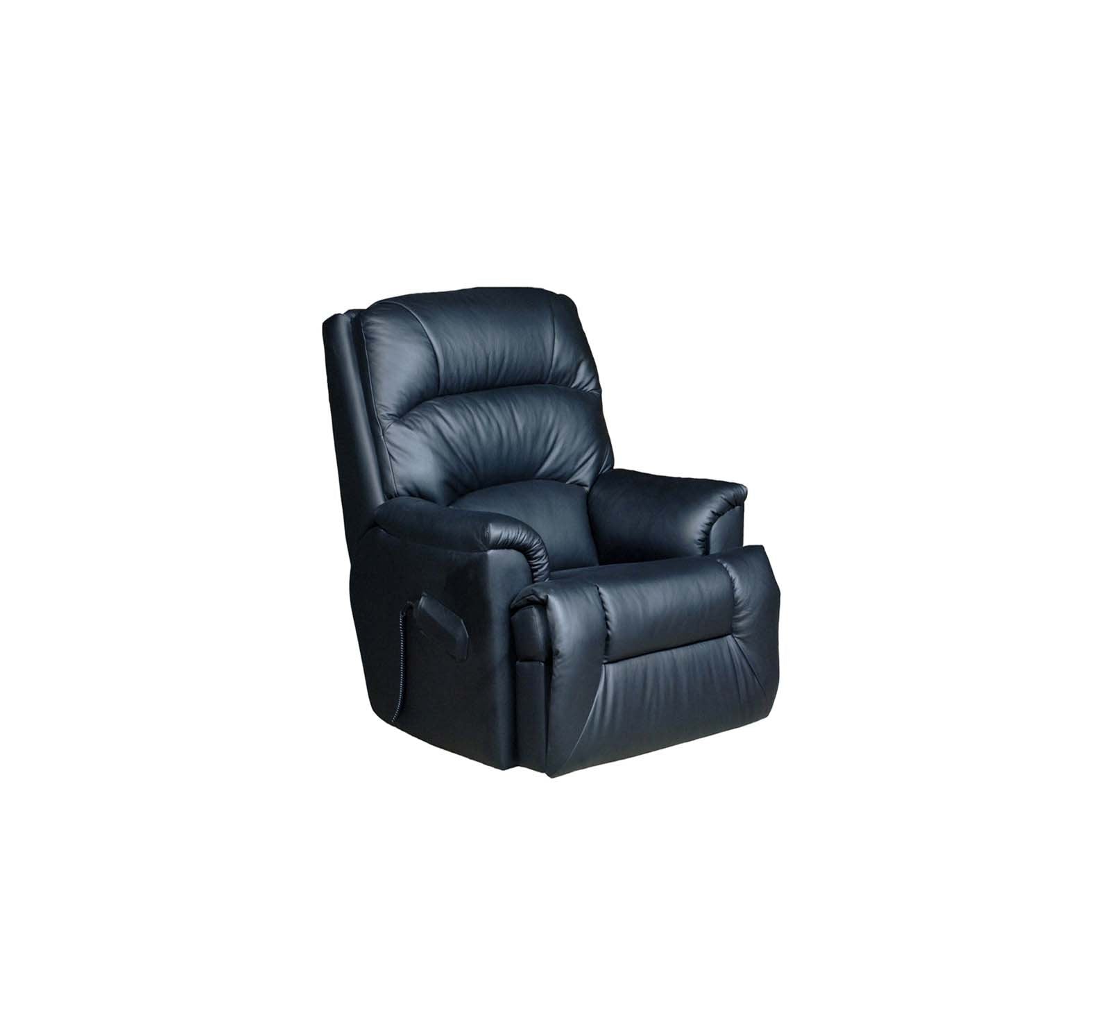 Zeus lift chair